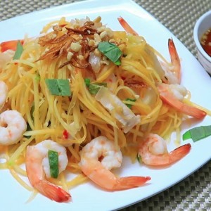 Nhà Em Có 3 Người Lớn Ở Chung Cư Khánh Hội 1 Cần Tìm Chị Giúp Việc Lương 11 Triệu Bao Ăn Ở