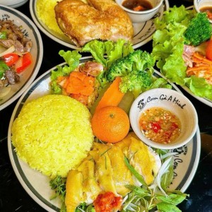 Cô nào thực sự làm quán alo e liền nha