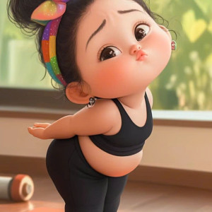 Gia đình em cần gấp 1 cô chăm bé giỏi đi làm bao ăn ở lại ạ