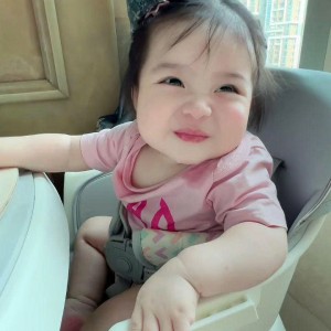 Bé Nhà Em Vừa Tròn 6 Tháng Cần 1 Chị Chuyên Chăm Bé Nhỏ Ở Trên Đường Hồ Văn Huê Quận Phú Nhuận Lương 14 Triệu