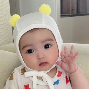 Cần Tìm Gấp 1 Cô Có Kinh Nghiệm Chăm Bé 7 Tháng Làm Ở Lại Với Gia Đình Tại Vinhomes Binh Thạnh