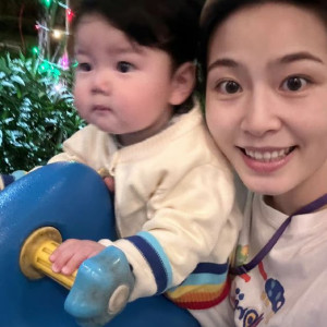 Ở Đây Em Tìm 1 Chị Chuyên Chăm Bé 7 Tháng Tuổi Làm Ăn Ở Lại Được Lương 12 Triêu !!