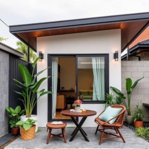 Em Khá Bận Với Công Nên Trong Hôm Nay Em Cần Gấp 1 Chị Giúp Việc Nhà Ở Thảo Điền Quận 2 Lương 13 Triệu Bao Ăn Ở Ạ