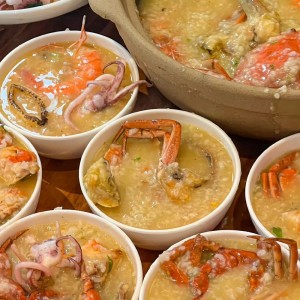 Em Cần 1 Chị Chịu Khó Về Làm Việc Nhà Ở Gần Nhà Thờ Phú Hoà –tân Phú