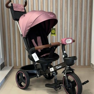 Vợ Chồng Thường Xuyên Đi Làm Nên Tuyển Gấp 1 Cô Bảo Mẫu Chăm Bé 7 Tháng Làm Tại Quận 7 Trên Đường Nguyễn Thị Thập Ạ