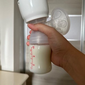 Em tìm cô bảo mẫu về chăm em bé 4 tháng tuổi tại chung cư Hồng Hà- Phú Nhuận