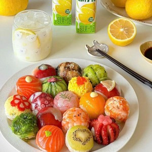 Tuyển gấp 1 cô chăm bé có tâm đi làm bao ăn ở lại ạ