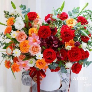 Gia Đình Em Cần Gấp 1 Cô Chăm Ông Ạ
