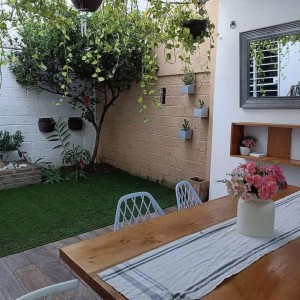 Nhà 1 Trệt 1 Lầu Trên Đường Lê Quang Định Quận Bình Thạnh Cần 1 Chị Giúp Việc Nhà Lương Cao.