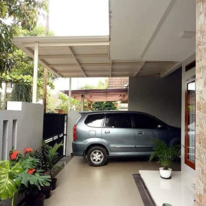 NHÀ MẶT PHỐ Ở ĐƯỜNG PHAN XÍCH LONG QUẬN PHÚ NHUẬN- TUYỂN CÔ GIÚP VIỆC NHÀ