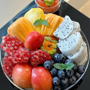 Cần gấp 1 cô chăm bé giỏi đi làm bao ăn ở lại ạ