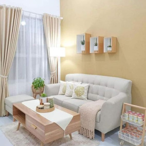 Gia Chủ Cần Gấp Chị Giúp Việc Nhà Dưới 54 Tuổi Làm Ăn Ở Lại Với Gia Đình Luôn