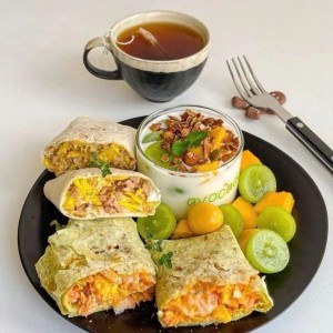 Cô nào chưa có việc làm alo e gấp nha