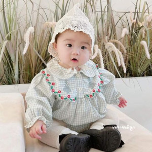 Hiện Gd E Đag Cần Cô Chăm Em Bé 7 Tháng Ở Vinhomes Bình Thạnh.