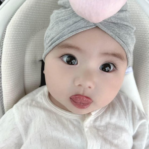 Cần tìm 1 cô chuyên chăm bé làm ở lại