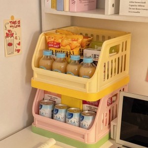 Tuyển một cô về làm việc nội trợ cho gia đình