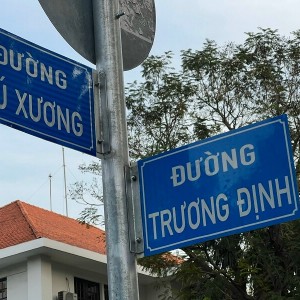 SÁNG NAY EM CẦN GẤP CÔ GIÚP VIỆC NHÀ.BAO ĂN Ở- LƯƠNG THÁNG 1TRIỆU