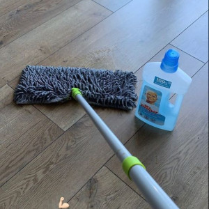 MẸ ĐƠN THÂN CẦN TÌM GẤP 1 CHỊ GIÚP VIỆC BAO ĂN Ở LẠI