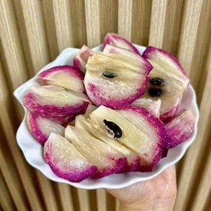 Gia dình em tuyển gấp 1 cô chăm bé ss đi làm bao ăn ở lại ạ