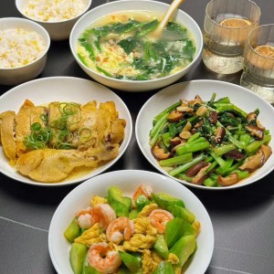 CẦN GẤP CÔ GIÚP VIỆC NHÀ PHỤ CHĂM BÉ Lh 0966529171