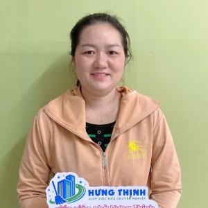 Chị Phương Đang Cần Việc Đi Làm Ngay Ạ