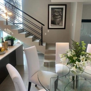 Tuyển Chị Giúp Việc Nhà Dưới 60 Tuổi Làm Ăn Ở Lại Không Yêu Cầu Kinh Nghiệm