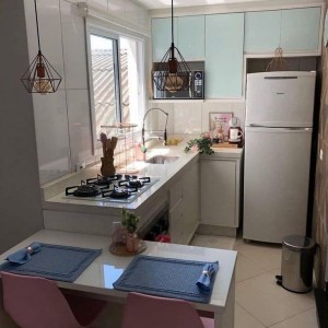 Gia Đình E Đang Tìm Một Chị Giúp Việc Nhà Ở Trên Đường 3/2 Quận 10 Lương Cao.