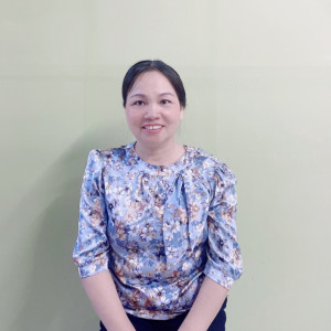 Chị Túc Cần Việc Đi Làm Ngay Ạ
