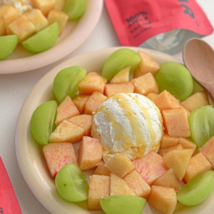 Cần Tuyển Chị Giúp Việc Nhà Đi Làm Bao Ăn Ở Lại A