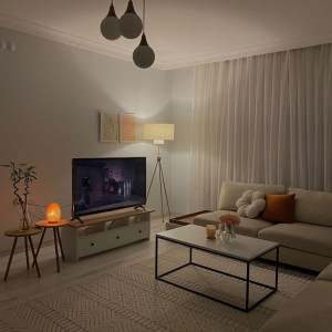 Nhà em cần gấp cô giúp việc nhà tại khu Vinhome Grand Park, Quận 9.