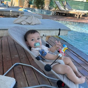 Lương Tháng 13.5 Triệu –tìm Chị Về Phụ Chăm Bé 4 Tháng Tuổi Ở Sala Quận 2