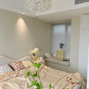 Nhà Hay Đi Công Tác Cần Cô Về Trông Coi Nhà Và Dọn Dẹp Tại Quận 6