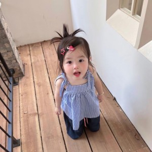 EM CẦN CHỊ CHĂM BÉ 6 THÁNG TUỔI Ở LẠI ĐƯỢC VỚI GIA ĐÌNH