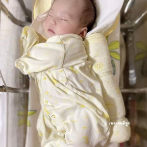 Tìm Cô Bảo Mẫu Về Phụ Chăm Sóc Bé Súng Nhà E Được Tròn 3 Tháng Tuổi