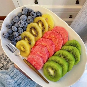 Tuyển gấp 1 cô chăm bé đi làm bao ăn ở lại ạ