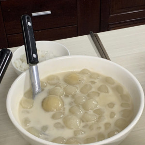 CẦN TÌM 1 CÔ GIÚP VIỆC, LÀM Ở LẠI TẠI Q8 - LƯƠNG 9 TRIỆU