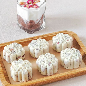 Gia Đình Em Tuyển Gấp 1 Cô Làm Việc Giỏi Đi Làm Bao Ăn Ở Lại A