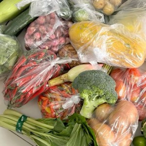 GIỜ EM CẦN MỘT CÔ VỀ LAU DỌN NHÀ CỬA CHO GIA ĐÌNH TẠI ĐƯỜNG PHẠM HÙNG QUẬN 8