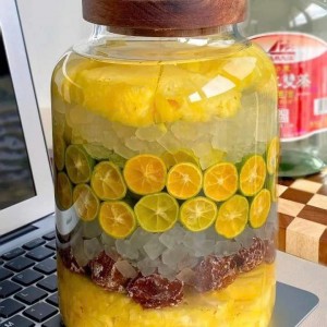 Cô nào thực sự cần việc chuyên chăm bé thì alo e liền nha