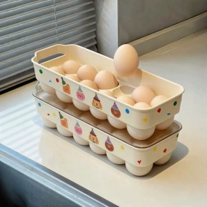 GIA ĐÌNH TOÀN NGƯỜI LỚN CẦN GẤP CHỊ GIÚP VIỆC NHÀ. BAO ĂN Ở