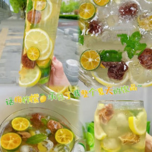 Tuyển Gấp 1 Cô Chuyên Dọn Dẹp Nhà Cửa Bao Ăn Ở Lại Ạ