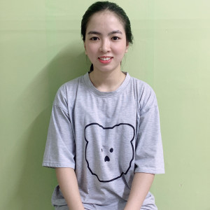 Em Na Đang Tìm Việc Bao Ăn Ở Lại A