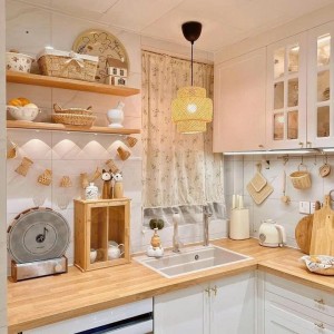 Gia Đình 3 Người Lớn Ở Chung Cư Jamona City Quận 7 Cần Chị Giúp Việc Lương 12 Triệu Ạ