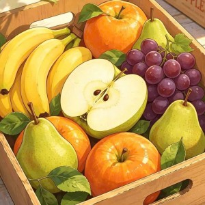 Tuyển cô chuyên chăm bé làm tại Q4 ạ