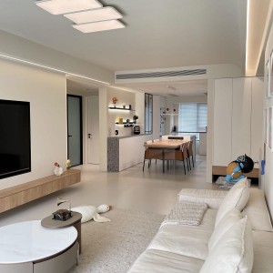 Các Chị Ơi, Nay Em Đang Cần Gấp Chị Làm Việc Nhà Gần Sân Bay Quận Tân Bình