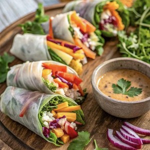 Tuyển Gấp Cô Chăm Ông Tại Q3 – Lương 13Tr, Bao Ăn Ở