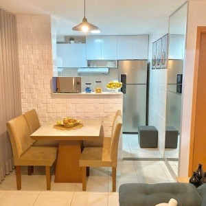 Gia Đình Em Có 3 Người Lớn Nhà Ở Ngay Cách Mạng Tháng Tám Quận 3 Cần Chị Giúp Việc Nhà Lương 14 Triệu Bao Ăn Ở Ạ