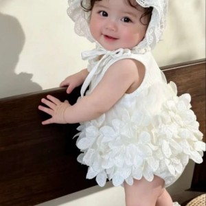 Em Đang Cần Gấp Chị Về Chăm Lo Cho Bé Gái Được 3 Tháng Với Mức Lương Từ 14.5 Triêu Trở Lên