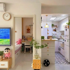 Em cần rất gấp chị nào có thể đi làm ngay qua phụ em dọn dẹp nhà cửa ở chung cư Him Lam Q7