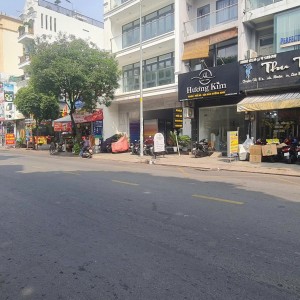 Ngay Đường Huỳnh Mẫn Đạt Quận 5.em Tìm Gấp Chị Đến Phụ Giúp Việc Nhà